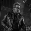 Click to enlarge GutterPunk - Professional Concert Photography